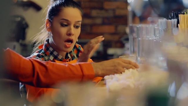 JONIM MANI Hulkar Abdullaeva/ЖОНИМ МАНИ Хулкар Абдуллаева (Clip)