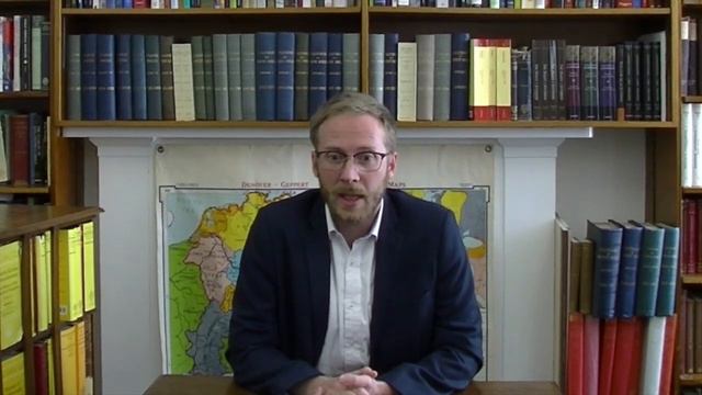 Level 2 - Bannum смотреть онлайн