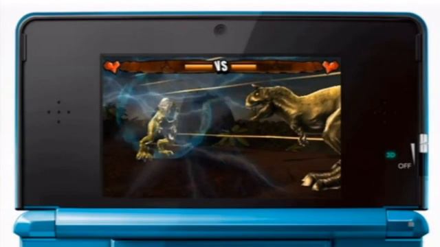 [NC US] Nintendo Week 5/16 смотреть онлайн