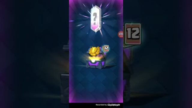 NULL'S ROYALE PRIVAT SERVER смотреть онлайн