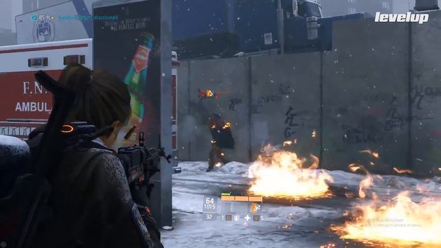 5 títulos que debes jugar si te gustó Ghost Recon: Wildlands смотреть онлайн