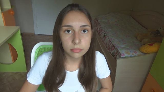 ПОВТОРЯЮ СВОИ ДЕТСКИЕ ФОТОГРАФИИ! смотреть онлайн