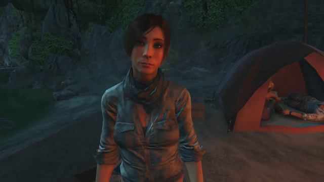 farcry3 d3d11 2014 12 03 11 19 44 61 смотреть онлайн