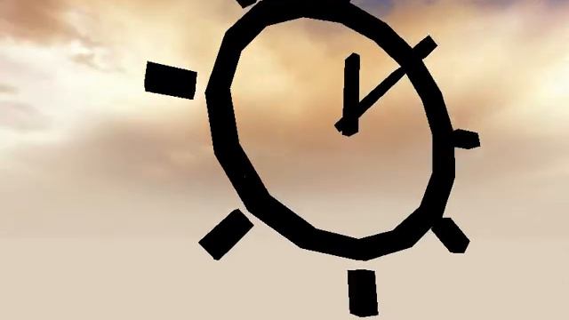 Map a Day | Half-Life 1 | Day 5 Thursday смотреть онлайн