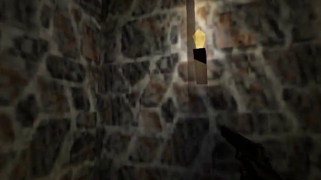 sven coop they hunger and bots 1 смотреть онлайн