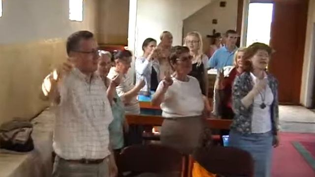 Оаза 2 Алеся Унукоўская i Марыя Скуратовiч Live смотреть онлайн