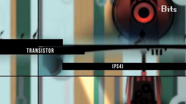 BITS: ¿el viejo Valve regresará gracias a Half-Life: Alyx? смотреть онлайн