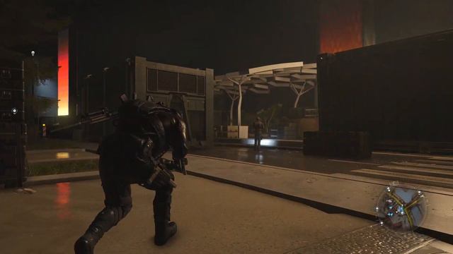 15 - СЮЖЕТ) ИЗОБРЕТАТЕЛЬНЫЙ ГЕНИЙ \ ПОУЛА МОДЕРА \ Tom Clancy’s Ghost Recon® Breakpoint 2023 01 26 смотреть онлайн