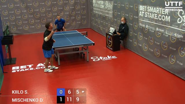 16 октября 2021.Красный зал. TT Cup смотреть онлайн