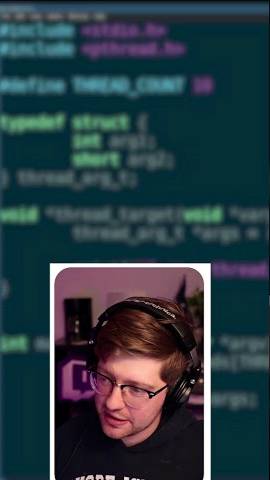 AWAVAUATUSH смотреть онлайн