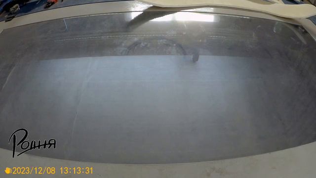 Нарезка СВМПЭ лазером смотреть онлайн