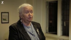 Зачем развивать эмоциональный интеллект. Интервью с Татьяной Черниговской