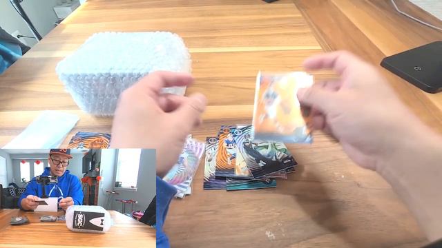 2023 NFL ILLUSIONS MEGA BOX RIP & New SGC Submission Reveal All-In-One! #sportscards #cardcollector смотреть онлайн