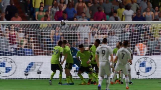 FIFA 23_20230225182201 смотреть онлайн