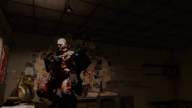 DEATH STRANDING: Only $399.99 смотреть онлайн