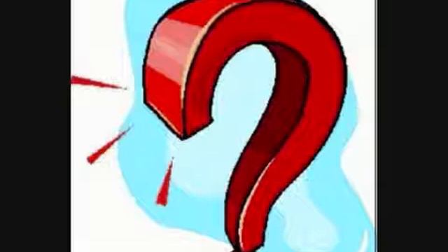 mikros poia eisai esi YouTube смотреть онлайн