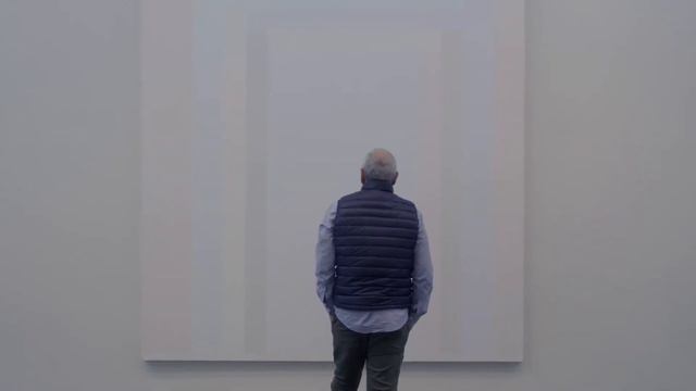 Paulo Pasta: Correspondências (Correspondences) / Galeria Millan, 2021 смотреть онлайн