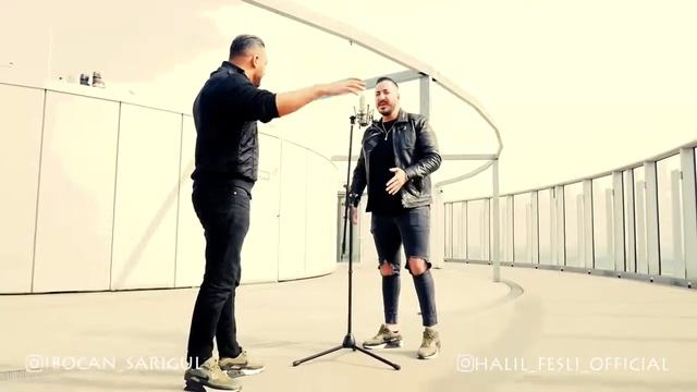 KURDİSH MASHUP