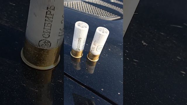 КОШМАР, САМЫЕ ГРЯЗНЫЕ ПАТРОНЫ. Патроны Сибирь смотреть онлайн