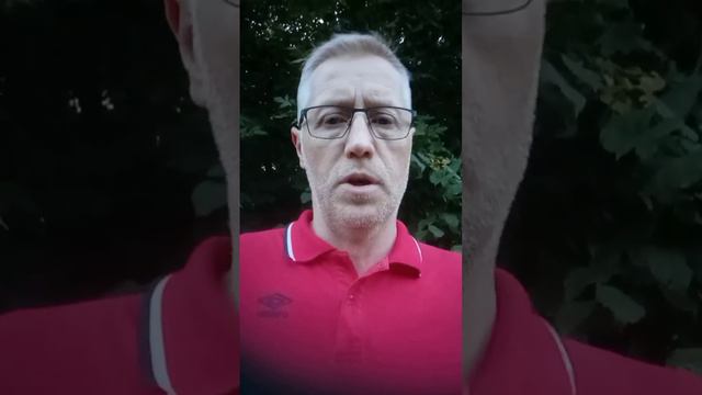 Груз 200 - Мы вместе смотреть онлайн