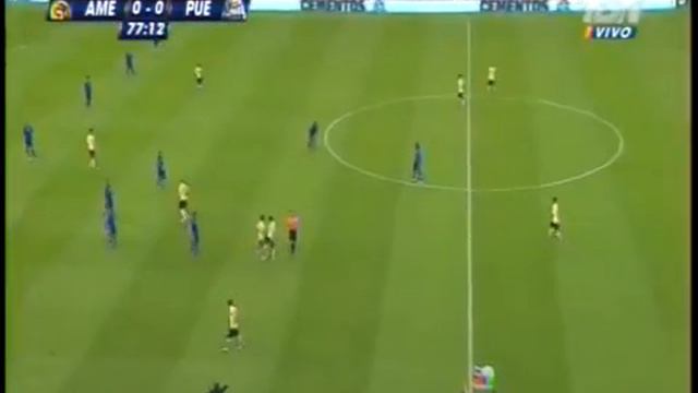 Ultimo partido de cuautemoc blanco en el azteca смотреть онлайн