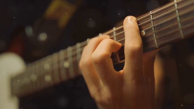 Explorando la Evolución de la Guitarra y los Maestros que la Definieron | Hendrix y Clapton" смотреть онлайн