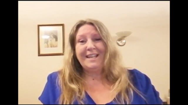 HMTC GOES VIRTUALLY VIRAL ACT 2 (Musical Theatre) смотреть онлайн