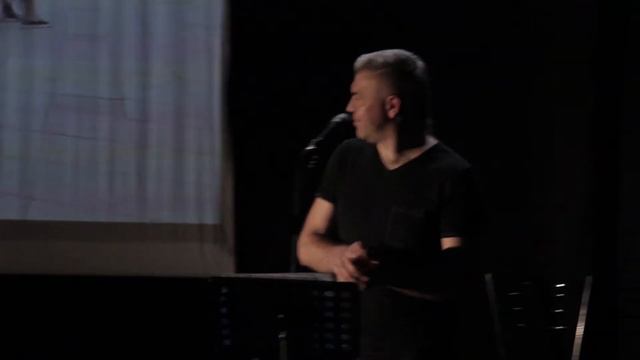 СЛАВЯН, "Музон", LIVE смотреть онлайн