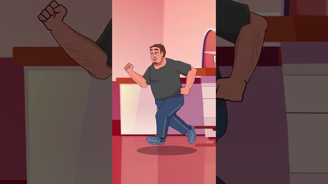 1000040356.mp4 смотреть онлайн