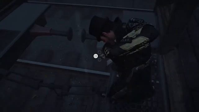 Assassin's Creed Syndicate HS : Les nouveautées Dans se assassin's смотреть онлайн