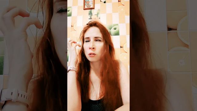 Опять школа🤭