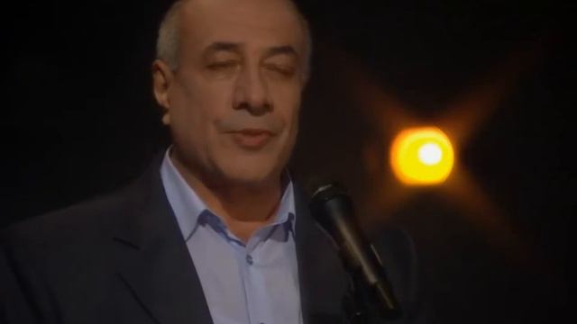 Усмон Қўчқор "Шеър сеҳри" телелойиҳасида / Usmon Qo'chqor "She'r sehri" teleloyihasida смотреть онлайн