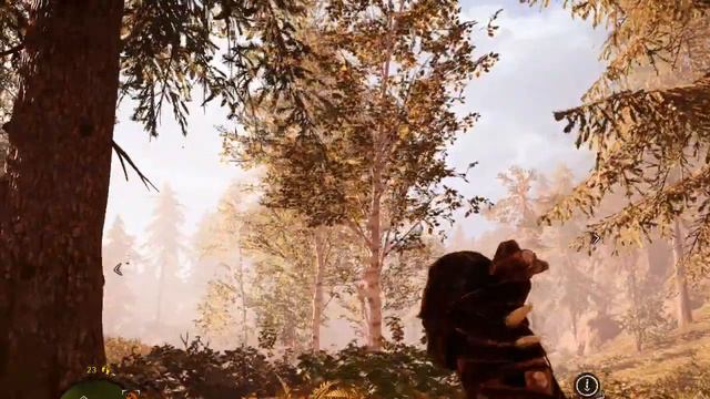 Far Cry Primal Playgames Video смотреть онлайн