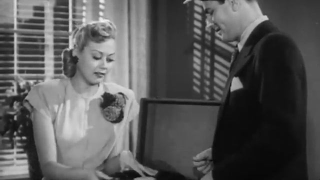 The Inner Circle (1946) | Full Movie | William Frawley, Adele Mara, Warren Douglas смотреть онлайн