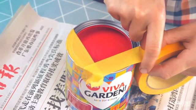 ЛАЙФХАКИ смотреть онлайн