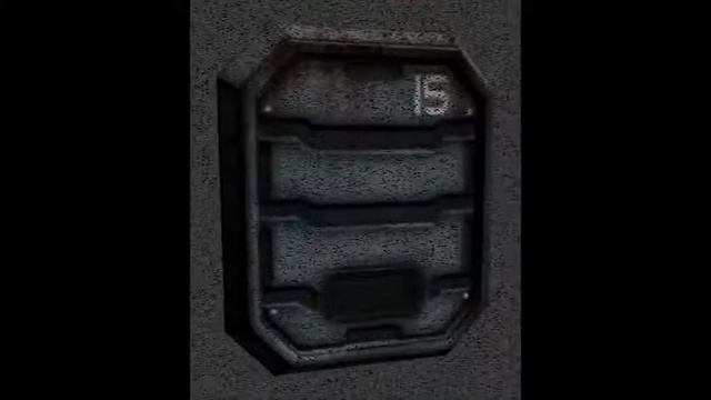 C&C Tiberium Fps Assets смотреть онлайн
