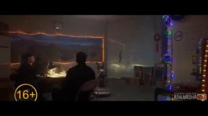 JINOYAT SHAXRI UZBEK TILIDA