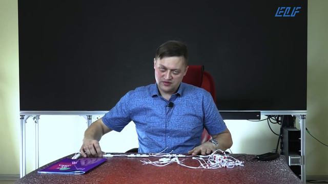 Полезные советы при подсветке вывесок смотреть онлайн