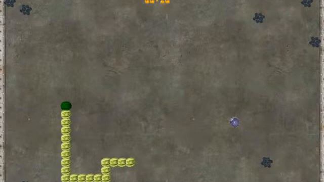 Half-Life 2-Crates And Barrels Demo Part 1 смотреть онлайн