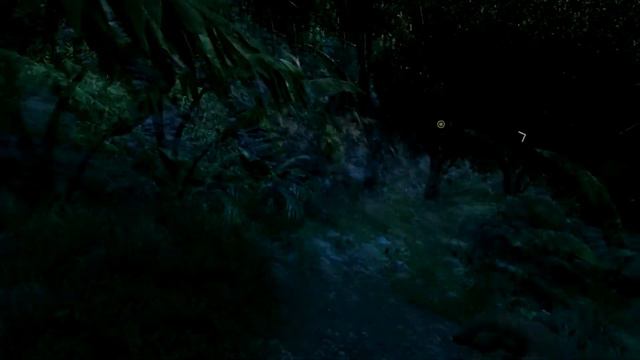 Far Cry 3 прохождение Серия 1 Встреча с Пиратами смотреть онлайн