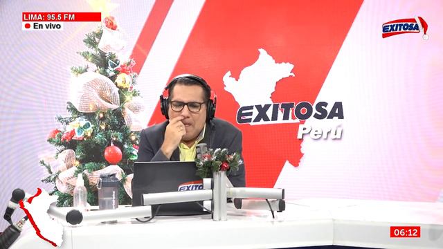 🔴🔵Manuel Rosas: ¡Olvídense! El Congreso ya no va a sacar el séptimo retiro de la AFP смотреть онлайн