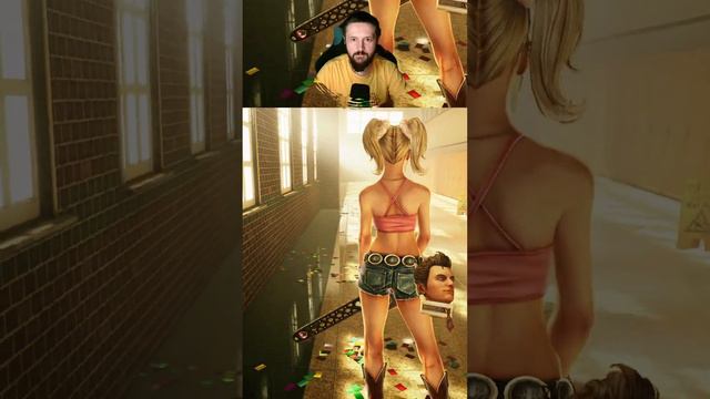 ЭТО ЖЕ ДЕВОЧКА ЧУДО-ПИЛОЧКА