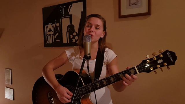 Gryllus Vilmos - Buba éneke (Dana Cover) смотреть онлайн