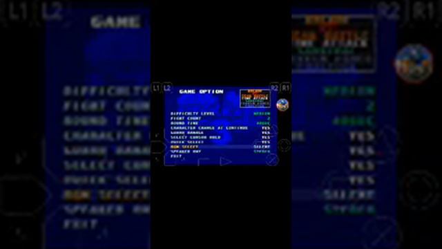 How to download tekken 3 apk with cheats and new settings смотреть онлайн