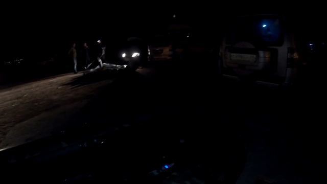 Тест драйв насоса Bravo BTP 12D на лодке НДНД Марлин 340 смотреть онлайн