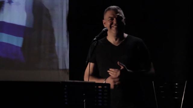 СЛАВЯН, "Если бы не ты", LIVE смотреть онлайн