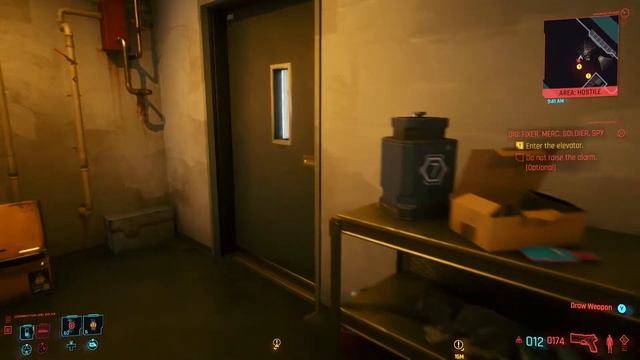 Half Life 3 Confirmed, Sort Of смотреть онлайн