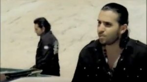 (ПРЕВОД)Yurtseven Kardesler & Ismail YK  - Kanka.flv