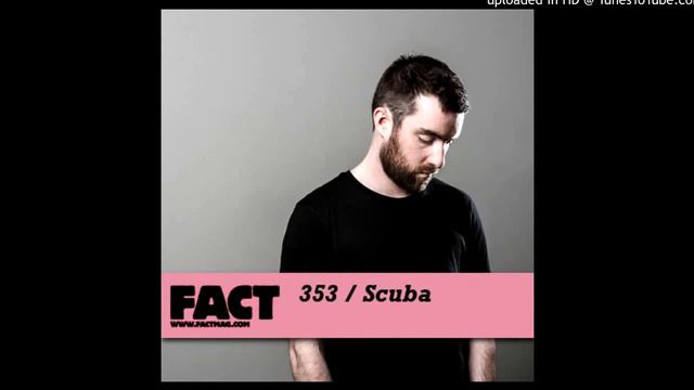 Duke Dumont - The Giver (Locked Groove Remix) HD смотреть онлайн