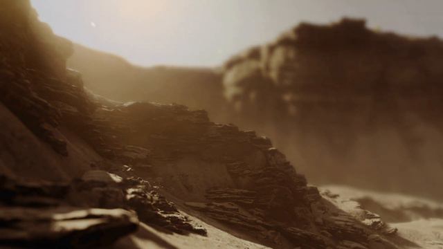 Far Cry 5 Lost on Mars loading v2 no sound смотреть онлайн
